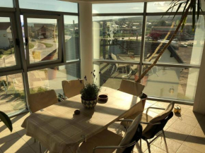 Apartman Tomislav